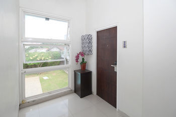 Sisingamangaraja